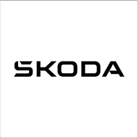 Skoda kaufen bei Tretter Automobile