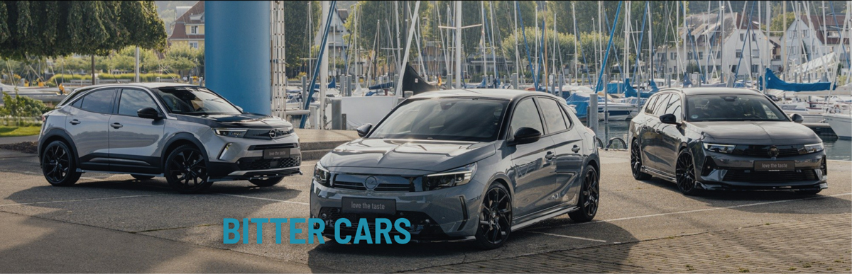 Bitter-Header_Tretter-HWS