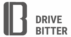DRIVE-BITTER